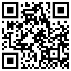 Uvod b3d4222e 802a 4cc7 8e10 b0e61f21309a